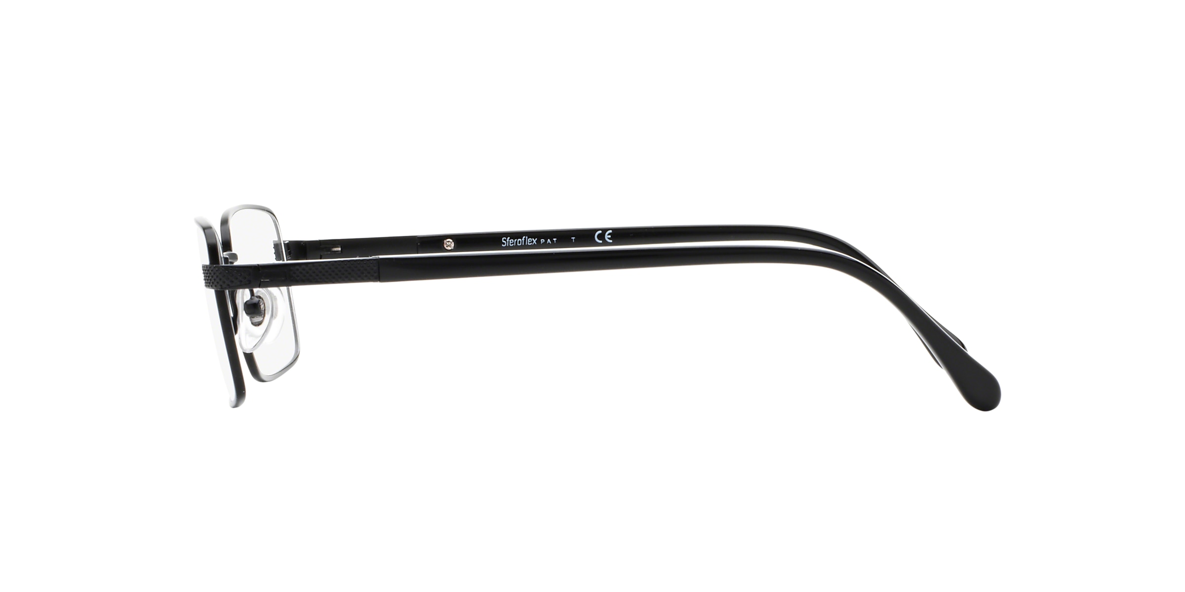 Sferoflex Glasses SF2265