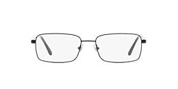 sferoflex Glasses sf2265