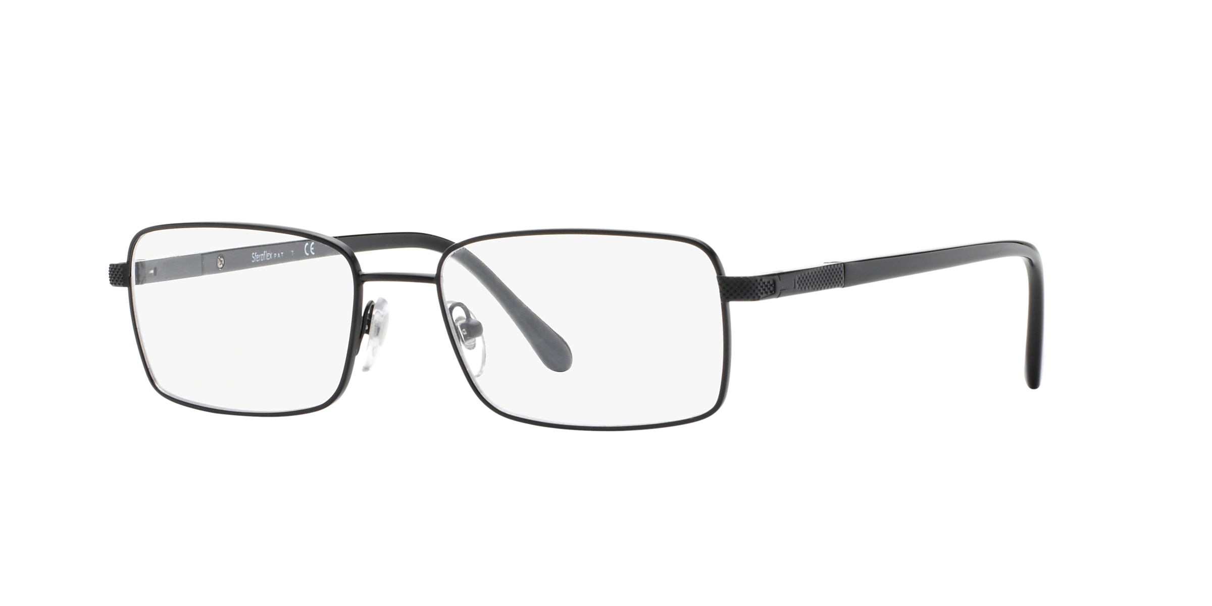 Sferoflex Glasses SF2265