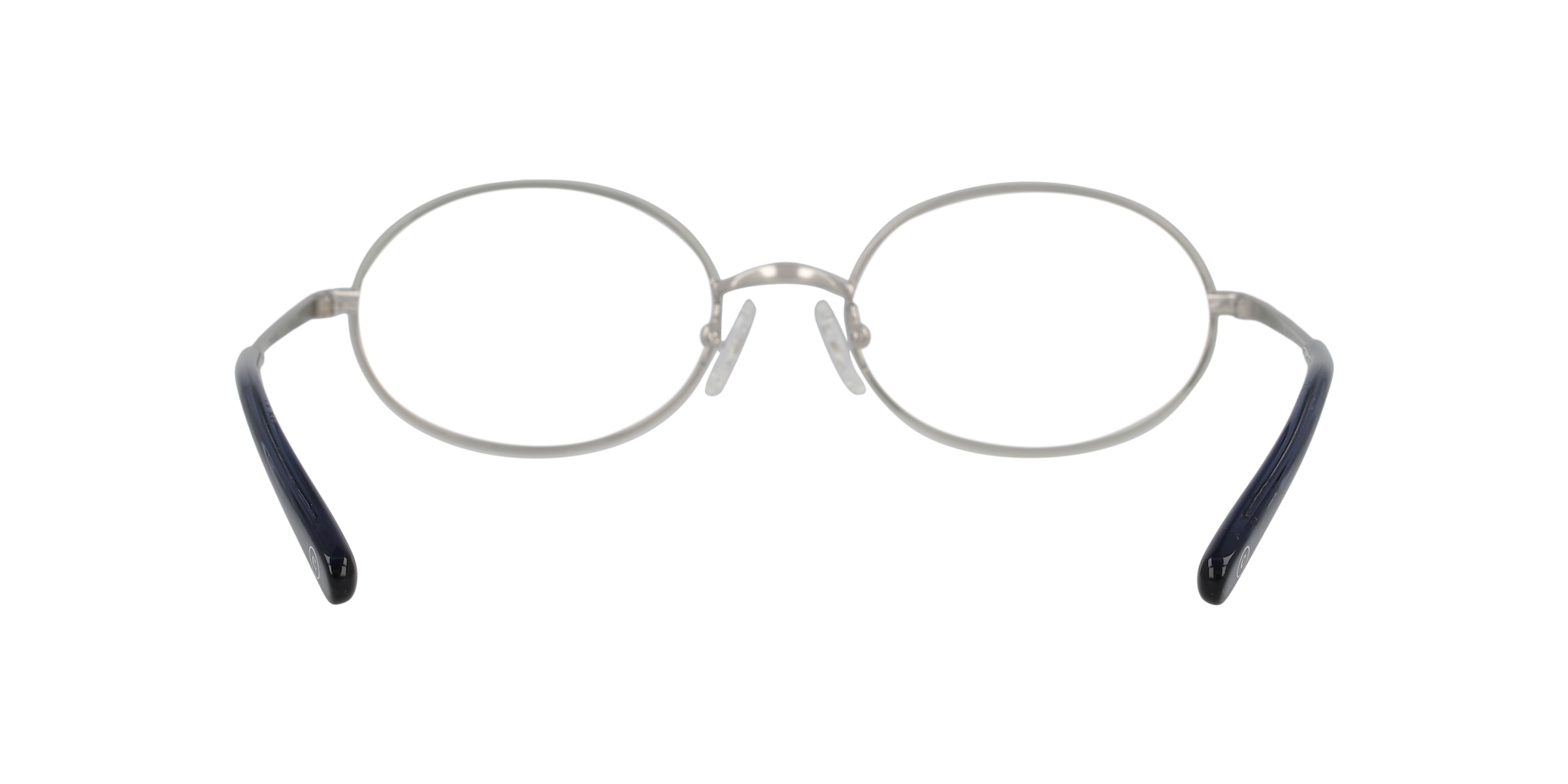 Clearly Glasses CLEAN