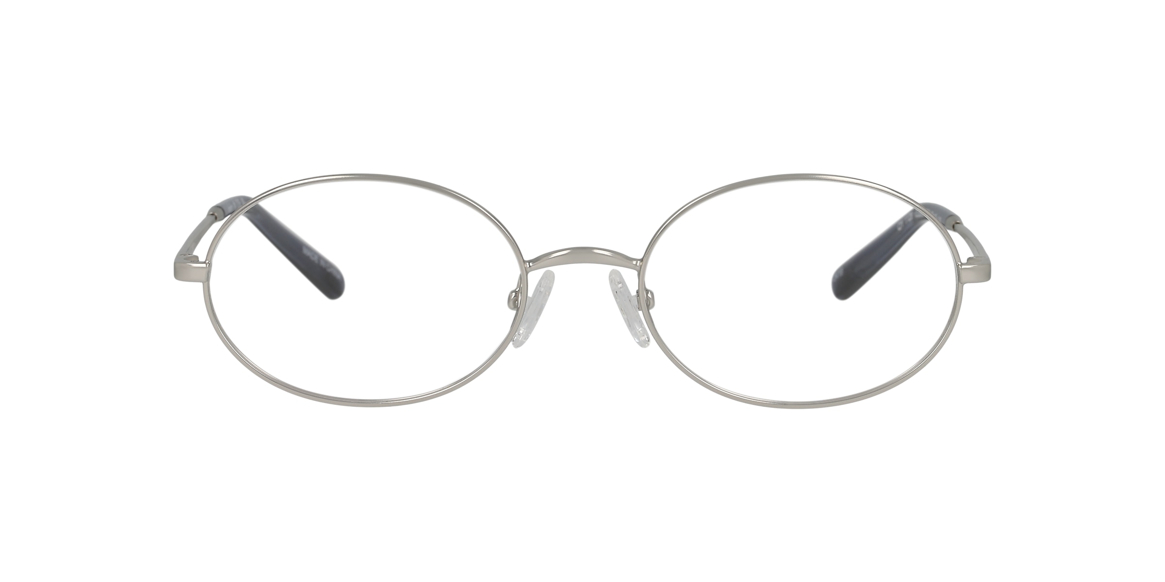 Clearly Glasses CLEAN