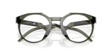 OX8139 HSTN