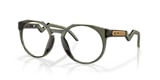 OX8139 HSTN