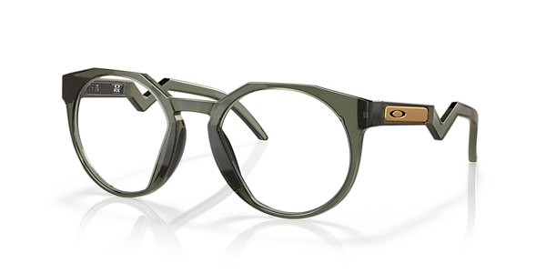 OX8139 HSTN