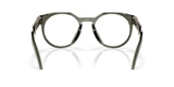 OX8139 HSTN