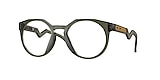 OX8139 HSTN