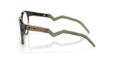 OX8139 HSTN