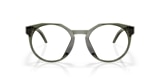 OX8139 HSTN