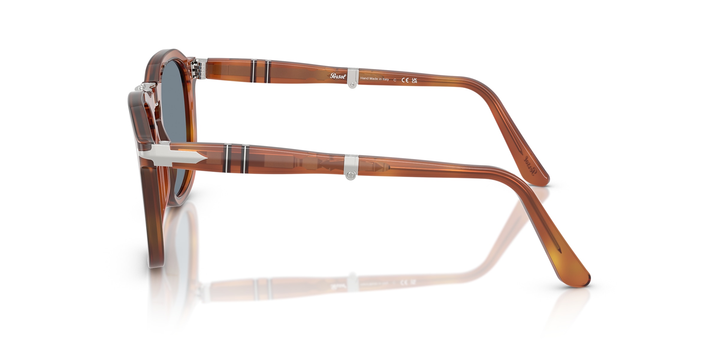 Persol Sunglasses PO3345S