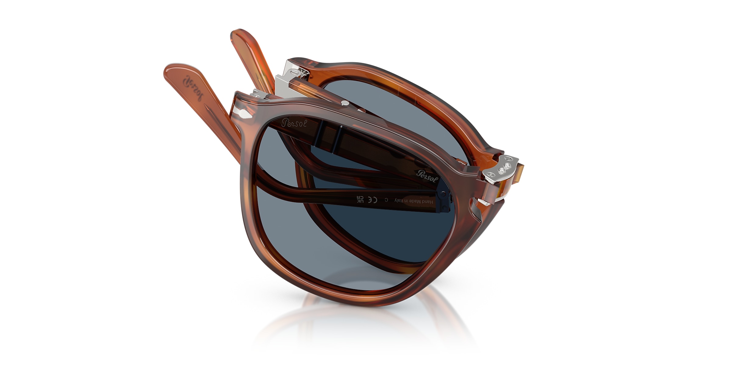 Persol Sunglasses PO3345S