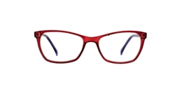 clearly Glasses trepassey