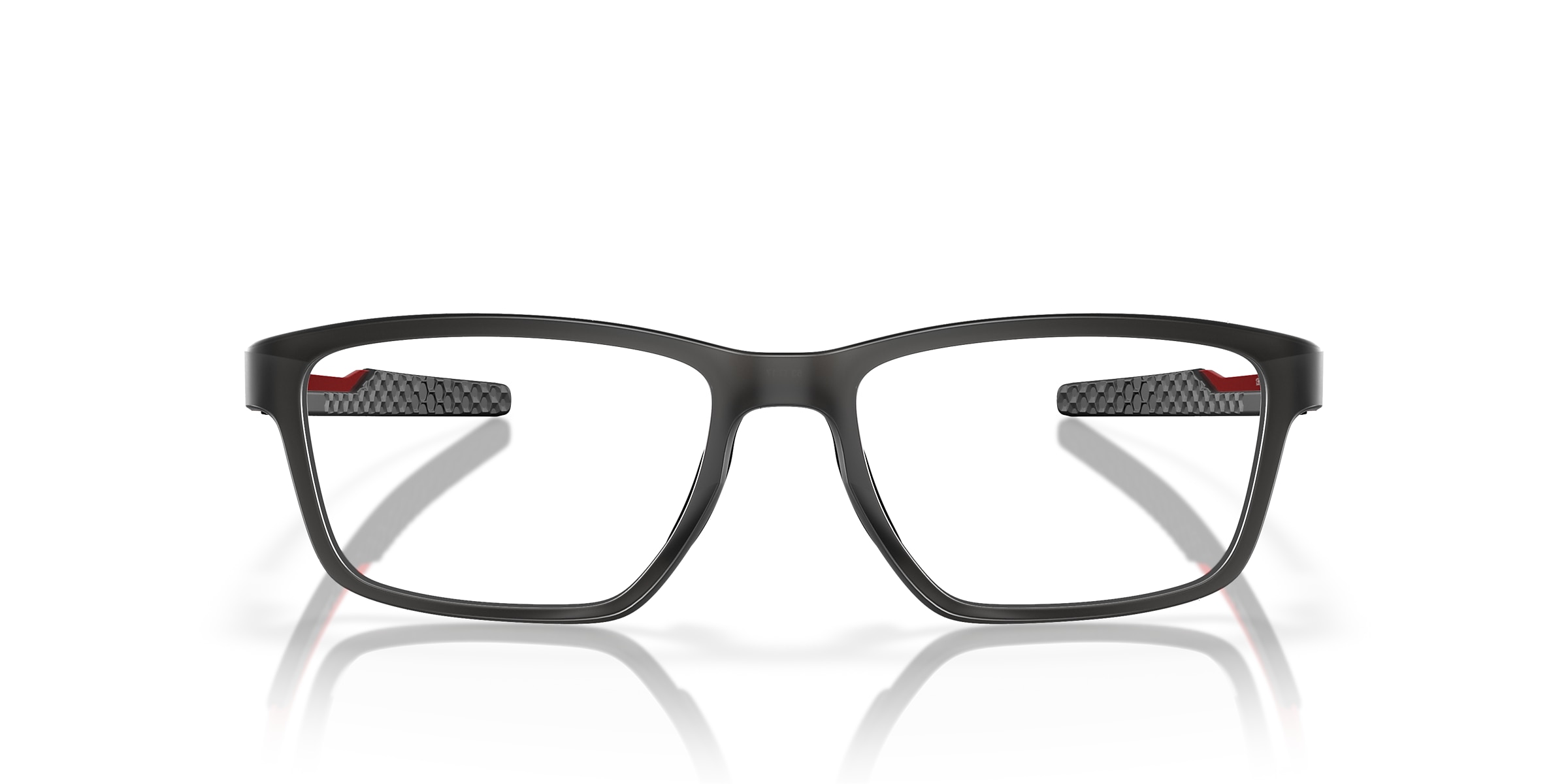 Oakley Glasses OX8153 METALINK