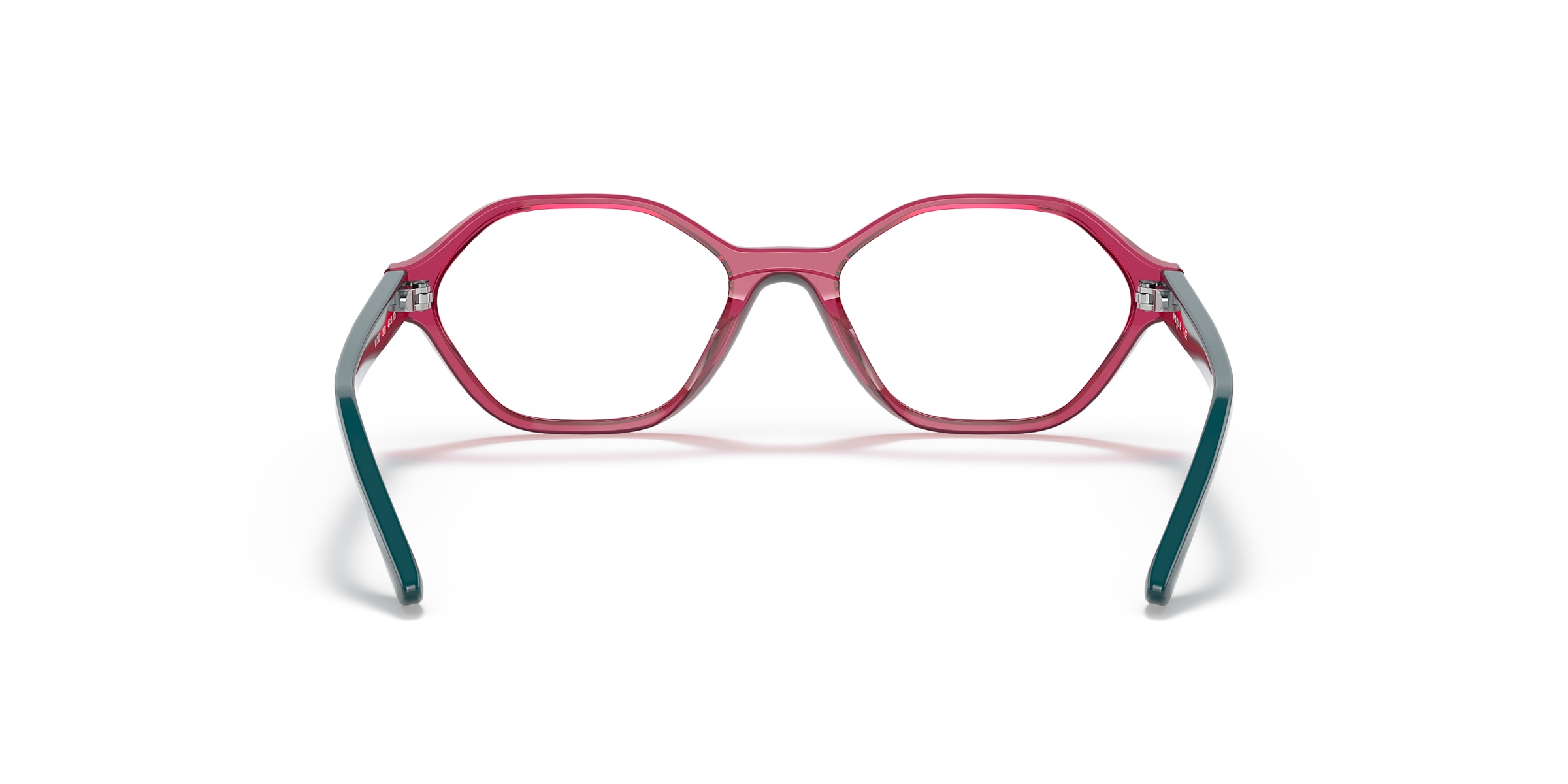 Vogue Eyewear Glasses VY2007
