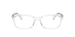 ralph Glasses ra7160u