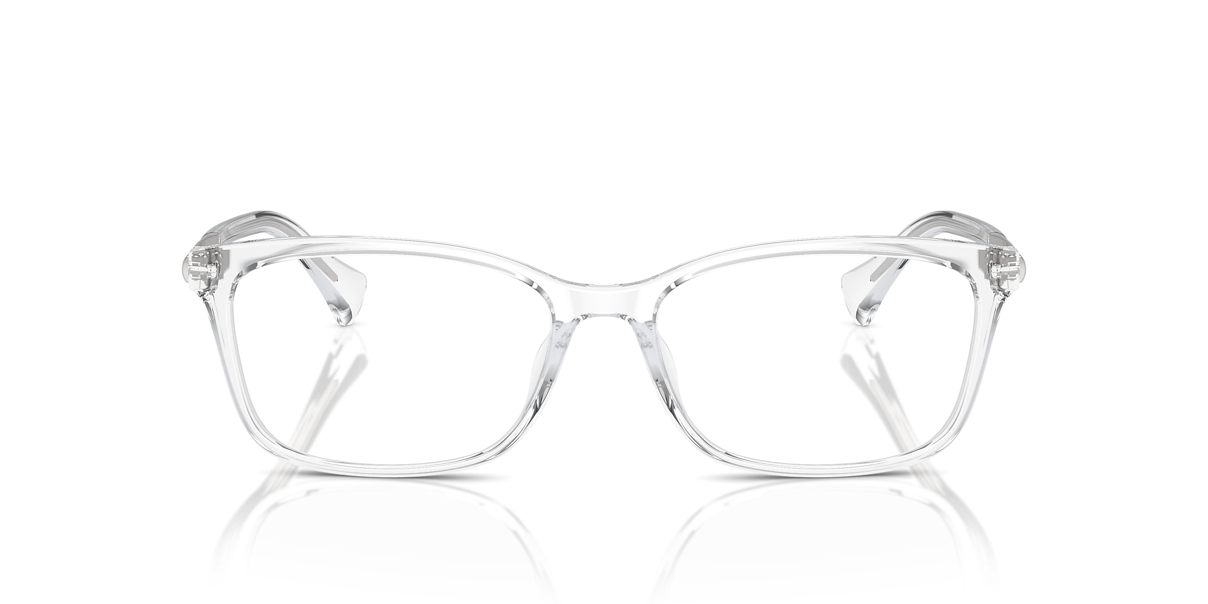 Ralph Glasses RA7160U