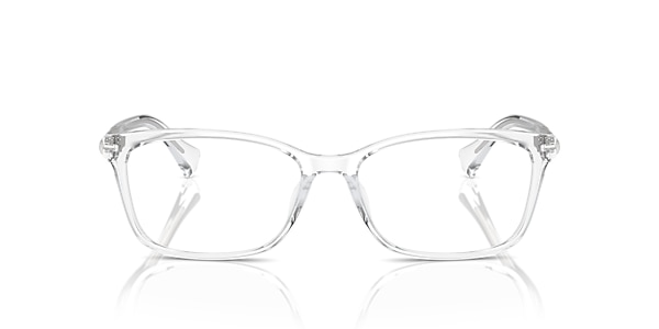 RA7160U