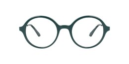 clearly Glasses sandstorm