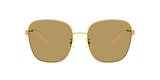 Tory Burch Sunglasses TY6108