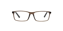 clearly Glasses pinawa