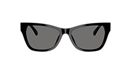 Jimmy Choo Sunglasses JC5024HU