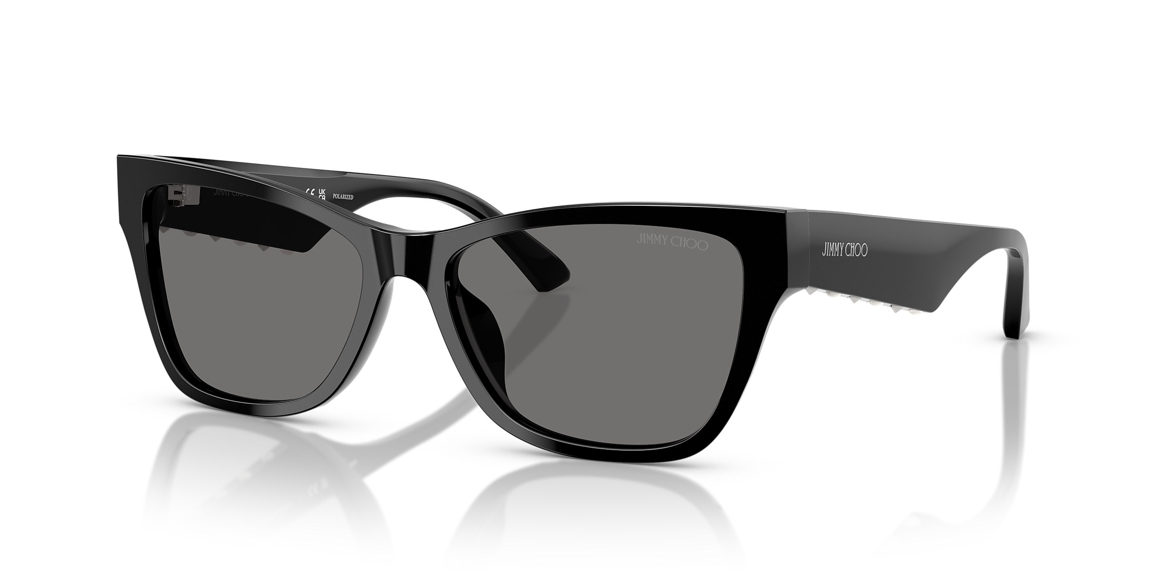 Jimmy Choo Sunglasses JC5024HU