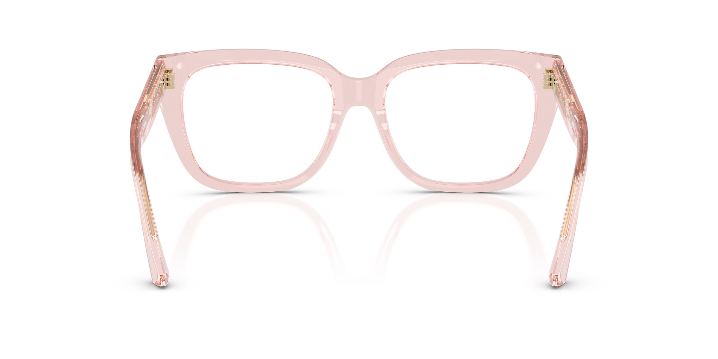 Jimmy Choo Glasses JC3019B