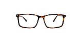 Derek Cardigan Glasses NEEM