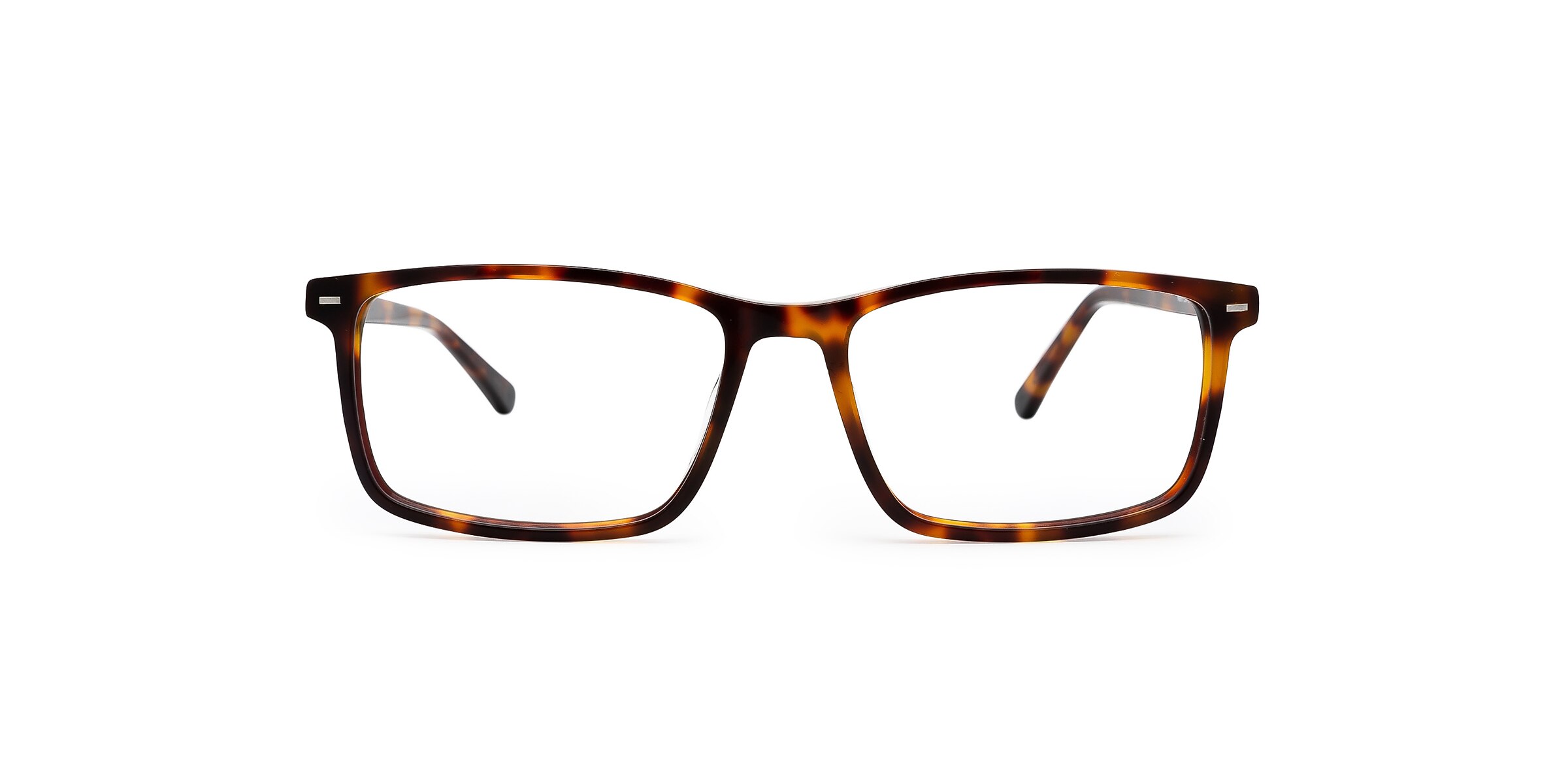 Derek Cardigan Glasses NEEM