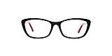 Clearly Glasses WOODSTOCK