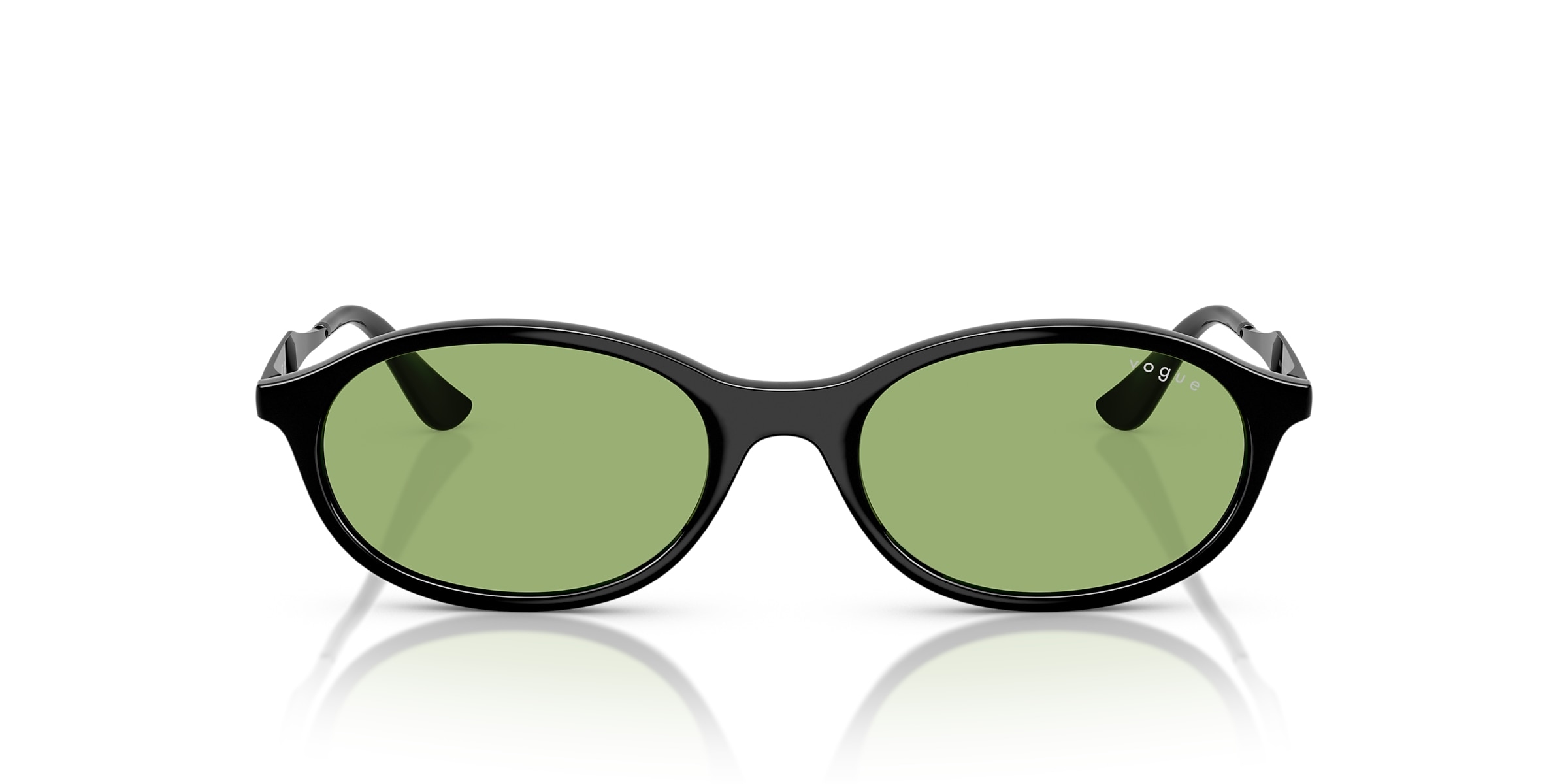 Vogue Eyewear Sunglasses VO5625S