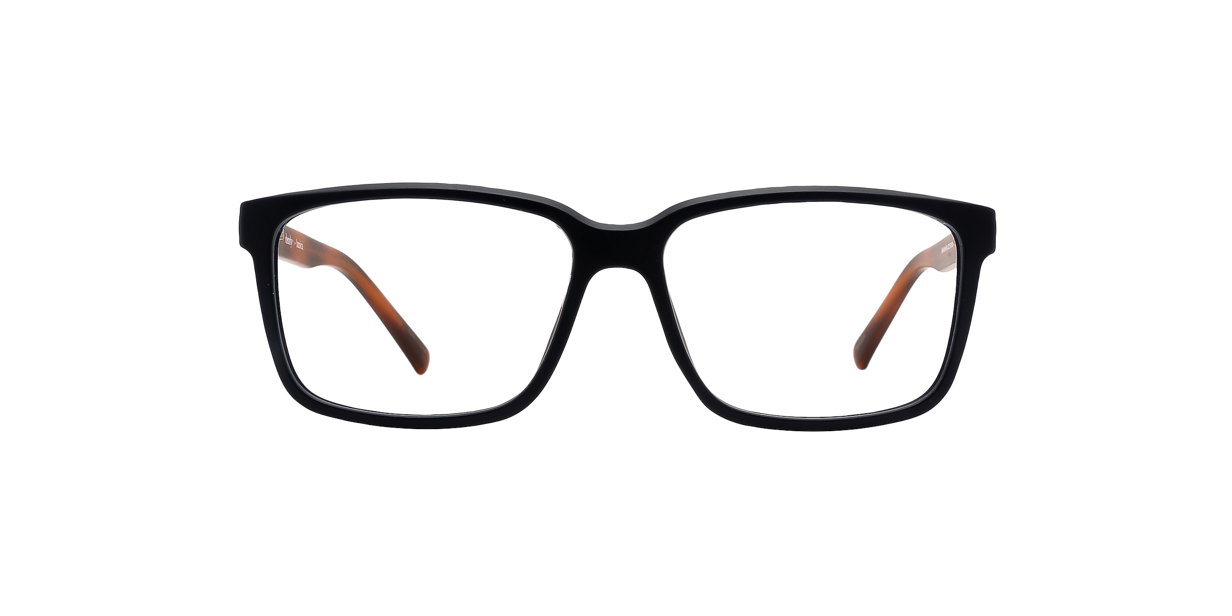 Clearly Glasses BAIE-SAINT-PAUL