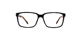 Clearly Glasses BAIE-SAINT-PAUL