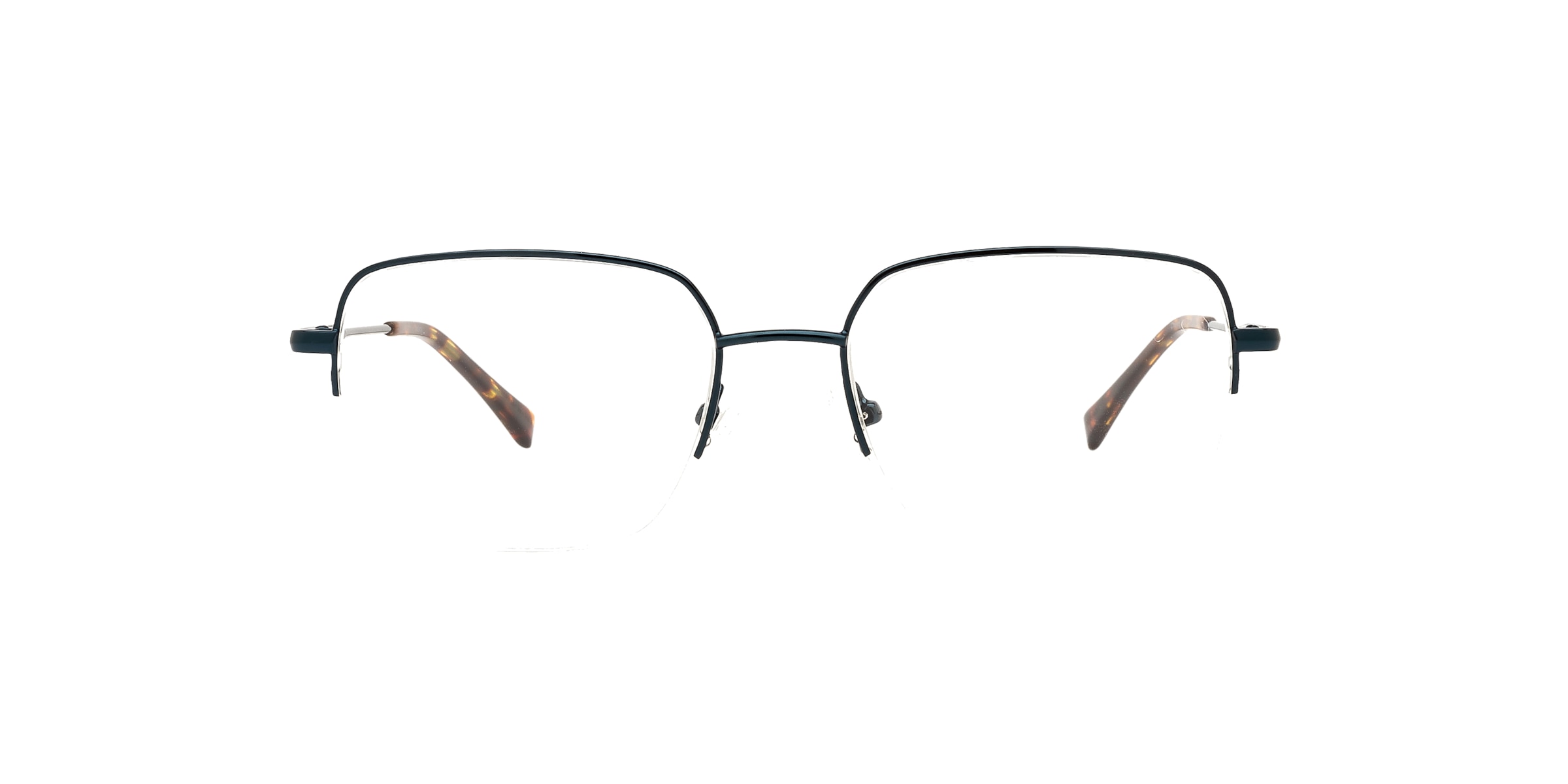 Clearly Glasses CHEVERY