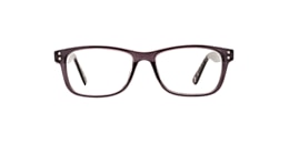 clearly Glasses lloydminster