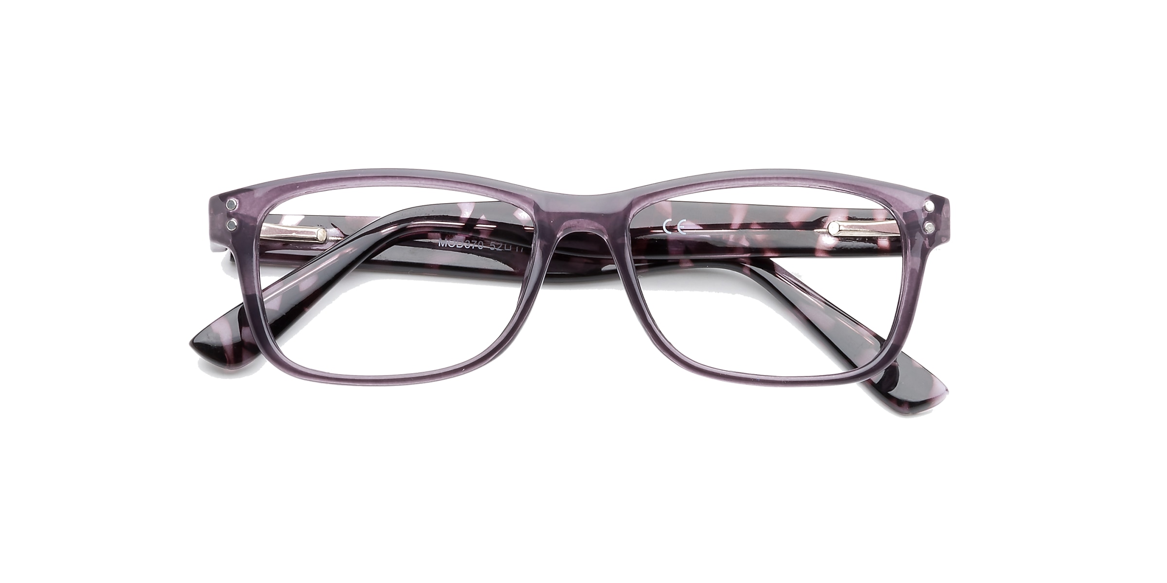 Clearly Glasses LLOYDMINSTER