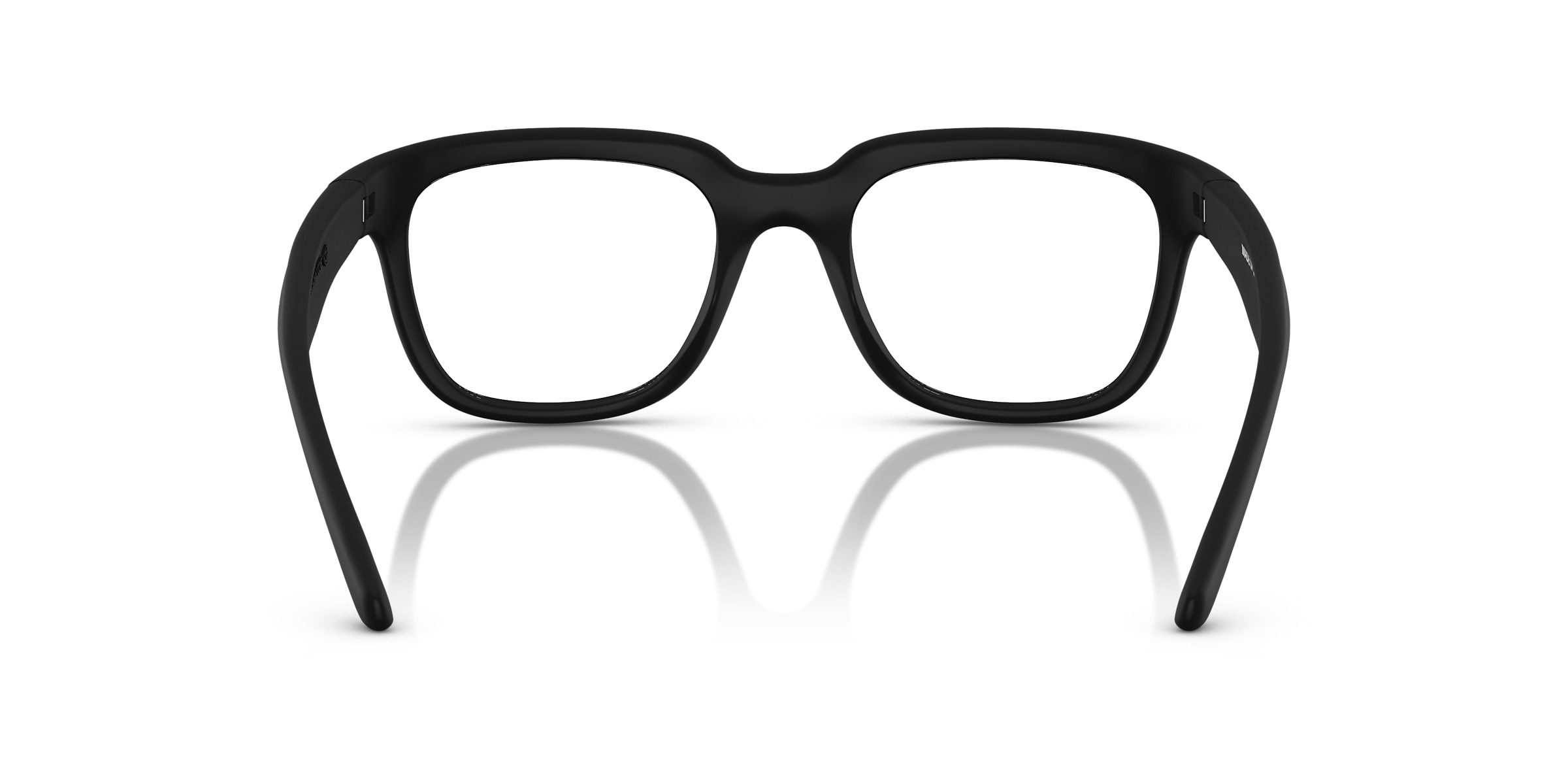 Arnette Glasses AN7272 SPLICE