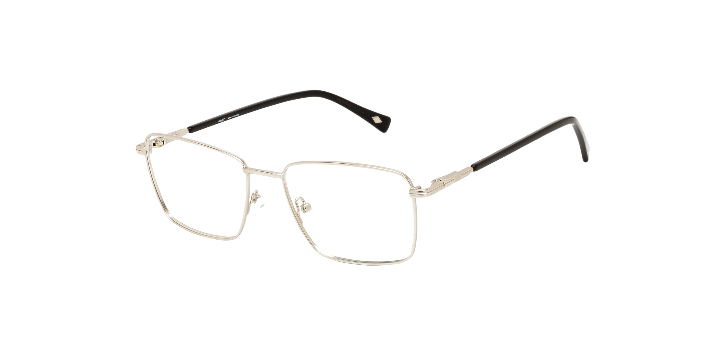 Clearly Glasses WICKLOW