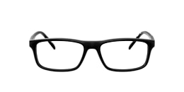 arnette Glasses an7194 dark voyager
