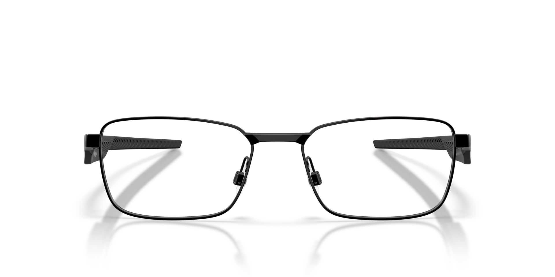 Oakley OX3140 STEAKHOUSE Satin Black Size L 295$
