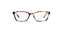 ralph Glasses ra7044