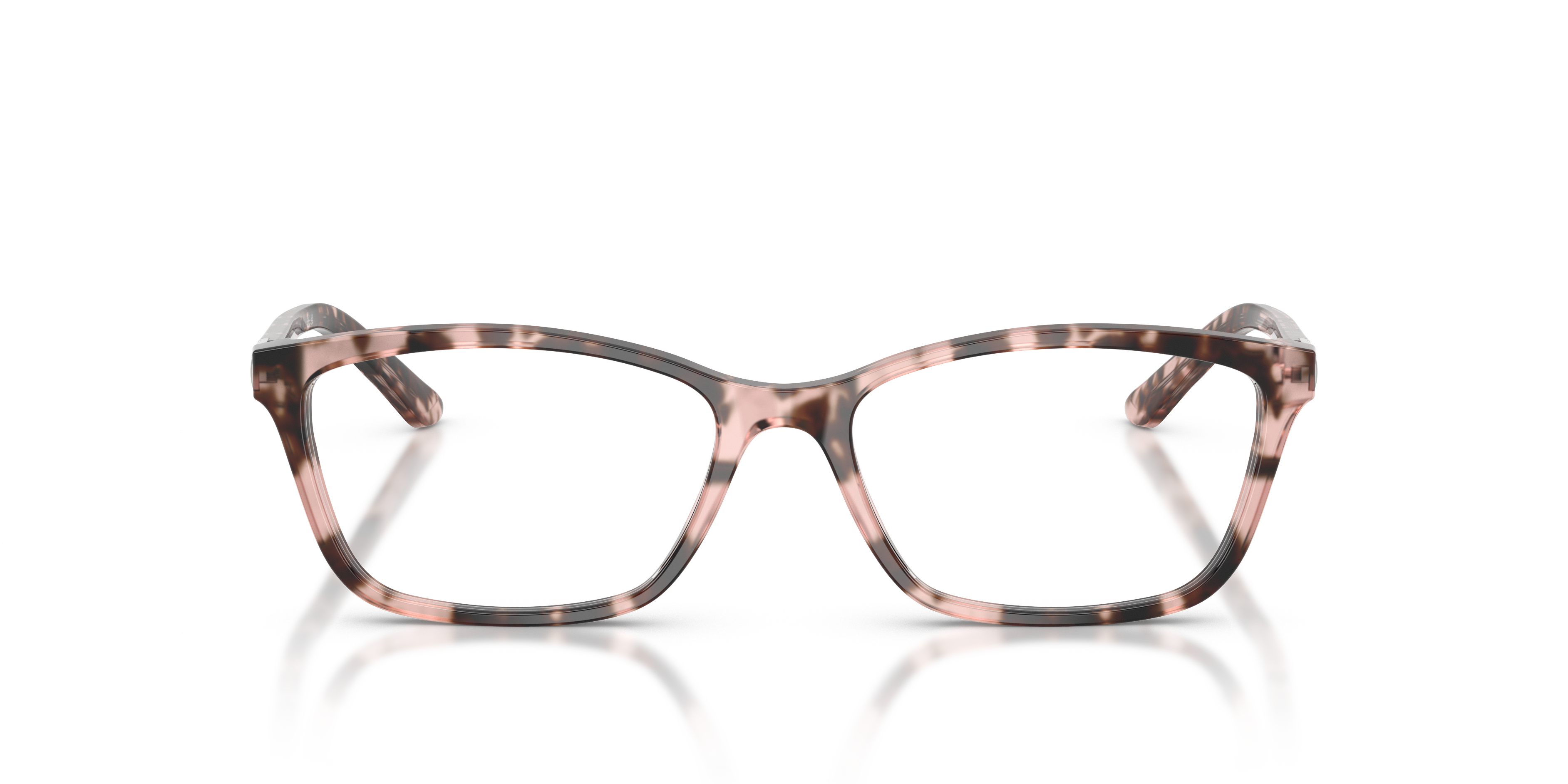 Ralph RA7044 Pink Tortoise Size M 181$