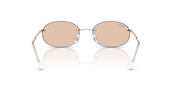 RB3767 TRANSITIONS ® COLOR TOUCH ™ LENSES
