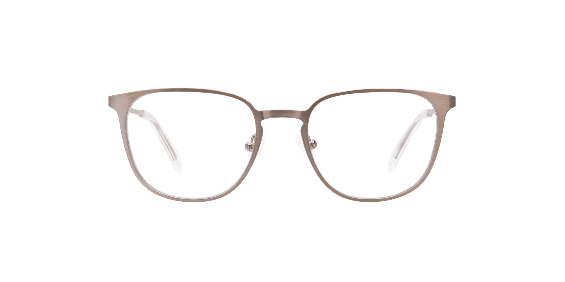 Joseph Marc Glasses 4141