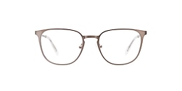 joseph marc Glasses 4141