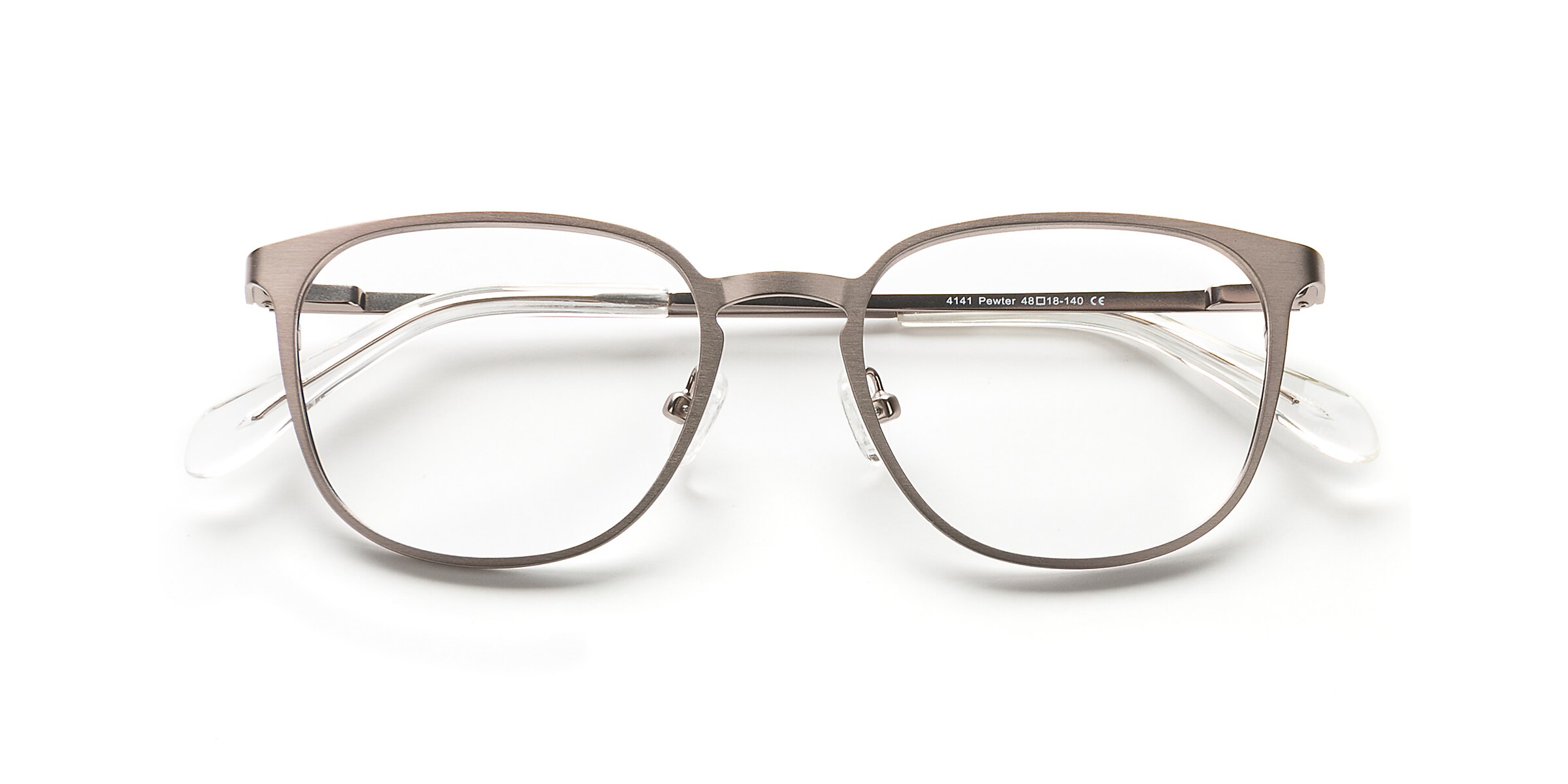 Joseph Marc Glasses 4141