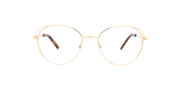 Clearly Glasses DUBLIN