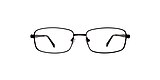 Clearly Glasses ESTEVAN