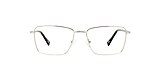 Main And Central Glasses WICKLOW