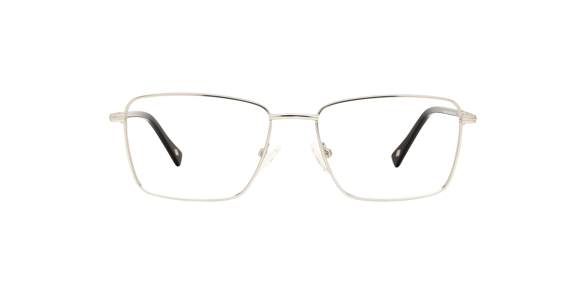 Main And Central Glasses WICKLOW