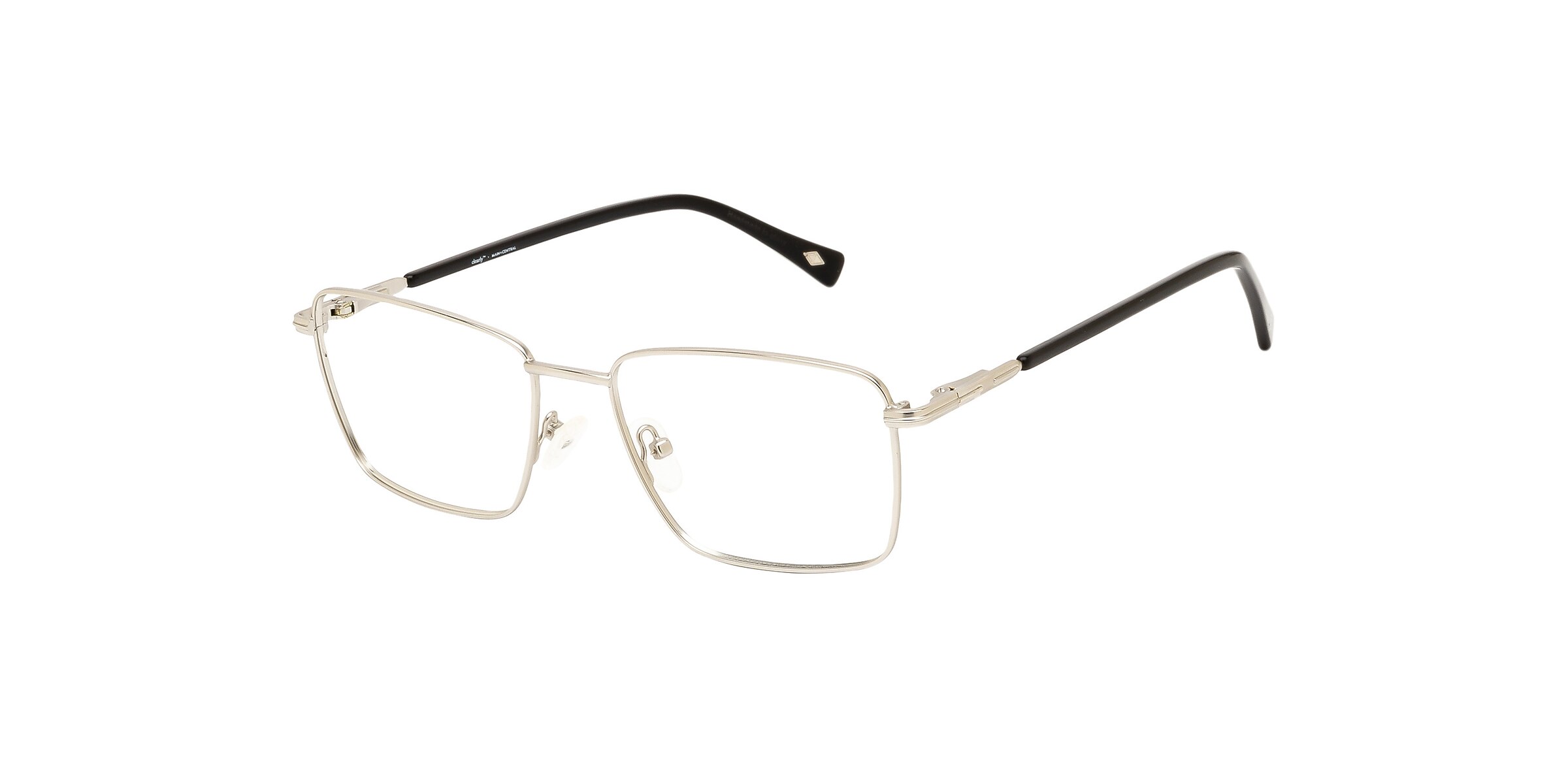 Main And Central Glasses WICKLOW